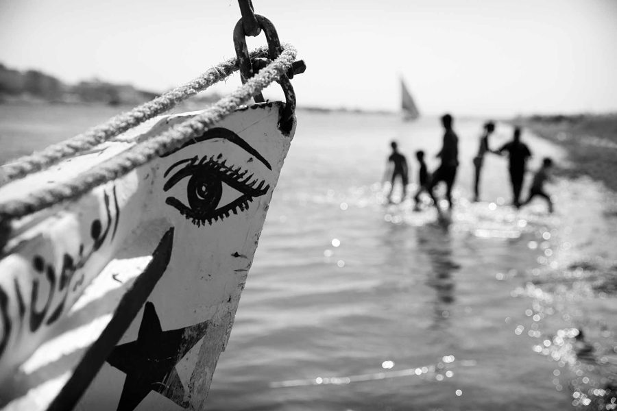 3.-SWIMMERS-LUXOR