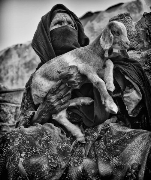 4BEDOUIN-DAHAB-SINAI-
