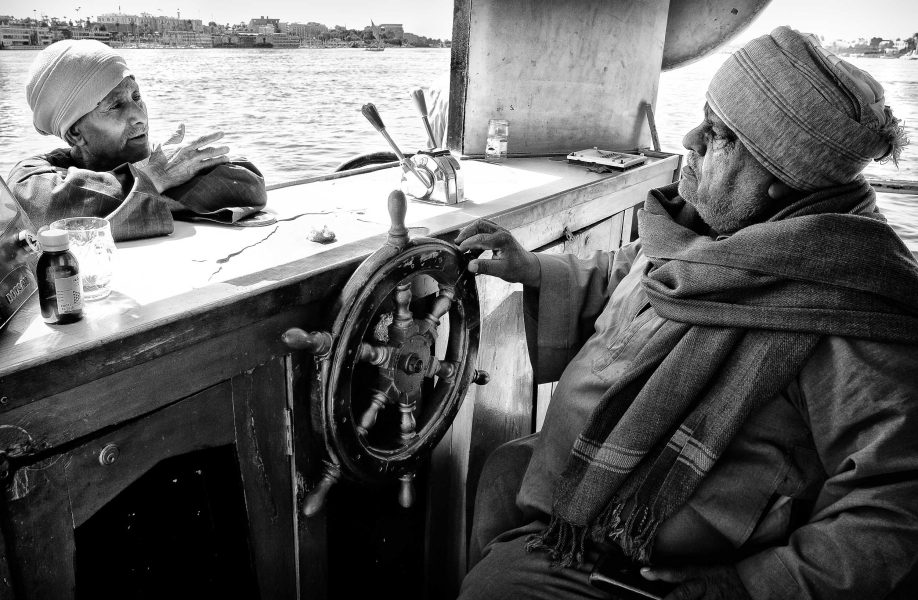 5.-FERRY-CAPTAIN-AND-MATE-LUXOR-lr