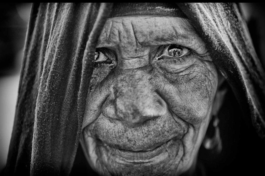 6.-FELLAHEEN-LUXOR