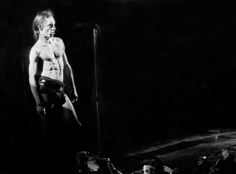 RawBritannia05